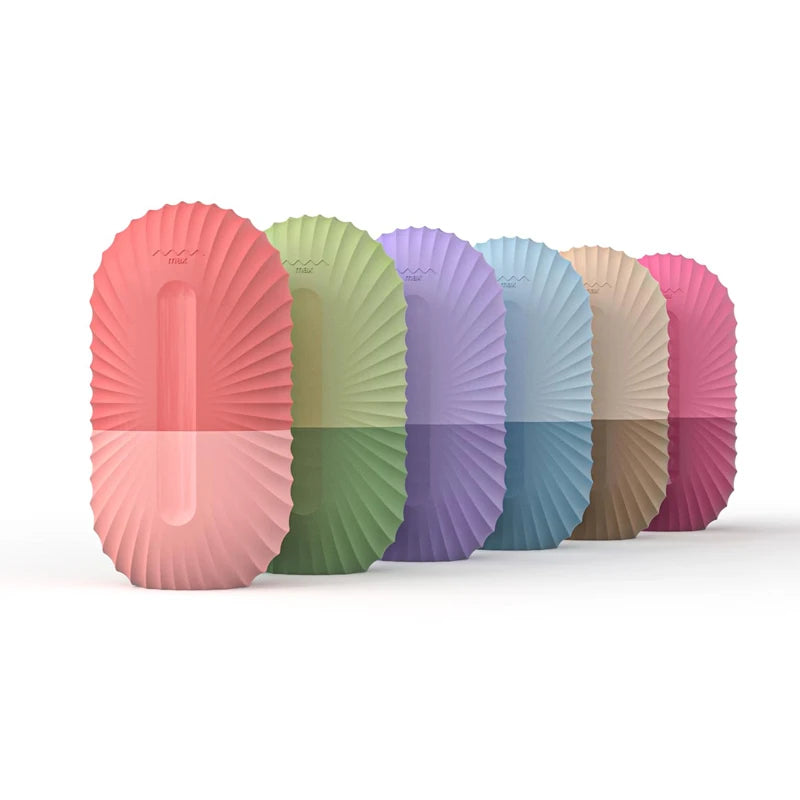 Icy Roll™ Ice Roller