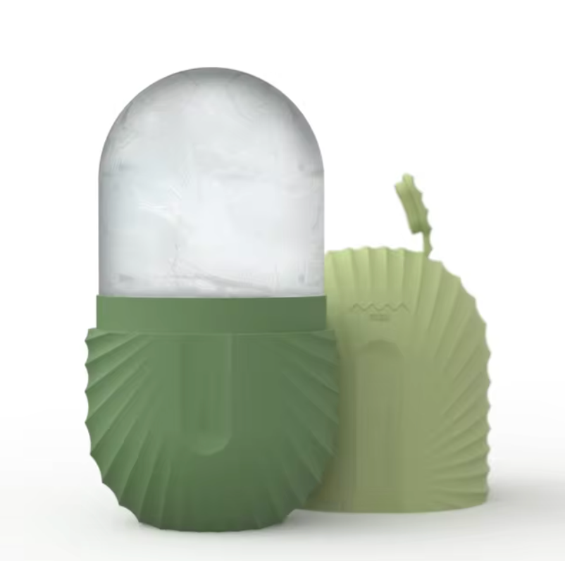 Icy Roll™ Ice Roller
