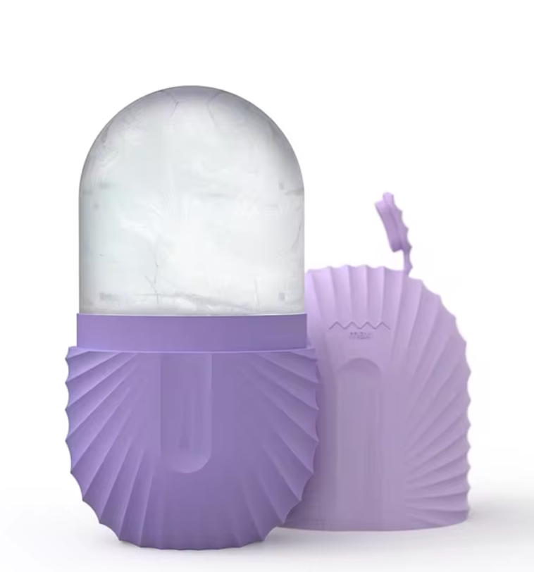 Icy Roll™ Ice Roller