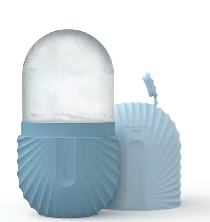 Icy Roll™ Ice Roller