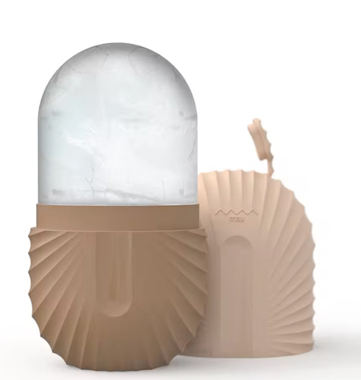 Icy Roll™ Ice Roller