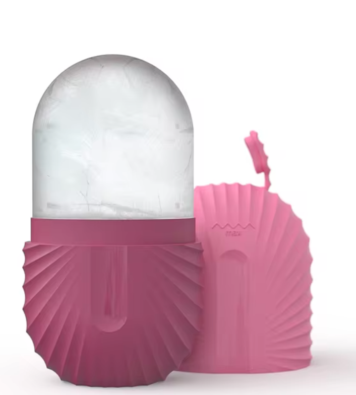 Icy Roll™ Ice Roller