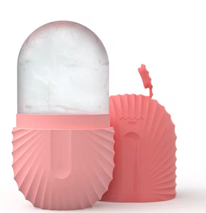 Icy Roll™ Ice Roller